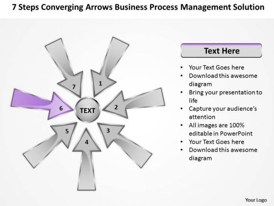 powerpoint_templates_process_management_solution_circular_arrows_1.jpg