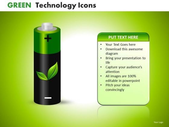powerpoint_templates_rechargeable_batteries_environmetally_friendly_ppt_slides_1.jpg