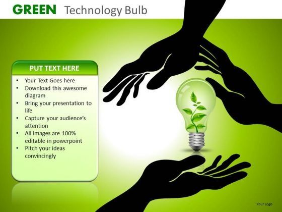 powerpoint_templates_save_the_environment_green_energy_ppt_slides_1.jpg