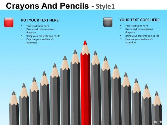 powerpoint_templates_sharpest_pencils_crayons_ppt_slides_1.jpg