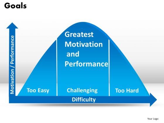 powerpoint_templates_statistical_bell_curve_powerpoint_slides_download_1.jpg