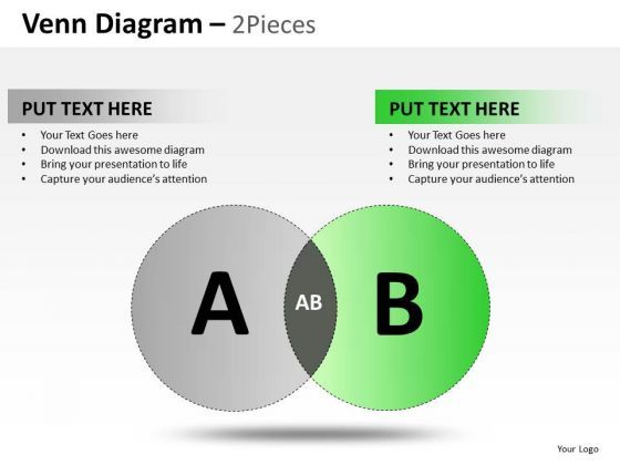 powerpoint_templates_success_venn_diagram_ppt_layouts_1.jpg