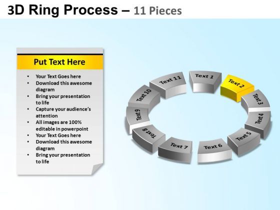 powerpoint_templates_teamwork_ring_process_ppt_presentation_1.jpg