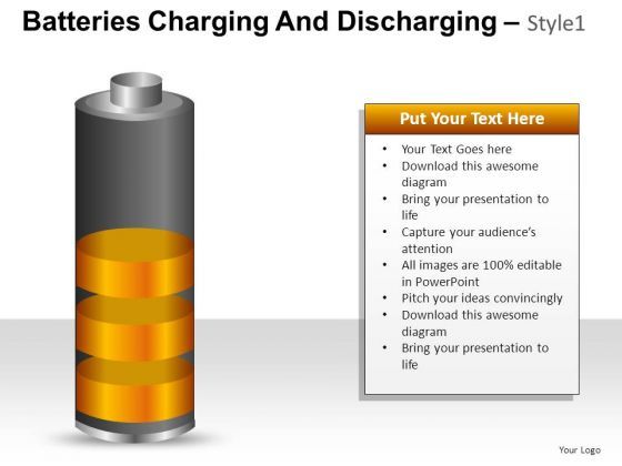 powerpoint_theme_business_batteries_charging_and_discharging_ppt_slide_1.jpg