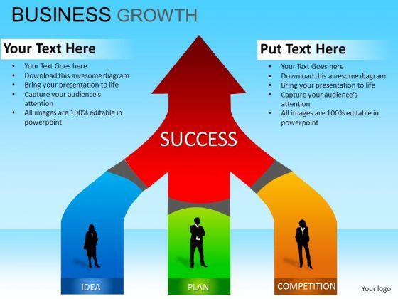 powerpoint_theme_business_strategy_business_growth_ppt_themes_1.jpg