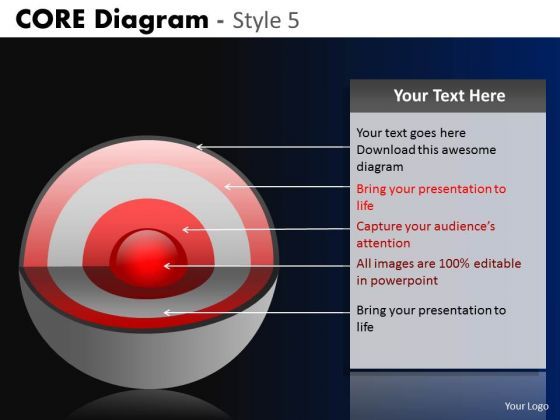 powerpoint_theme_business_teamwork_targets_core_diagram_ppt_theme_1.jpg