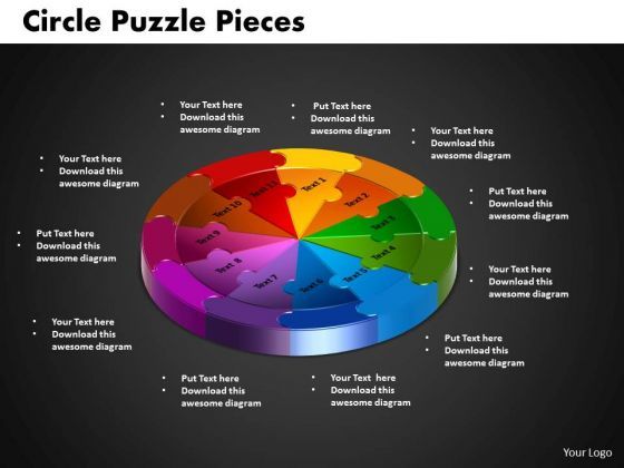 powerpoint_theme_circle_puzzle_diagram_ppt_presentation_1.jpg