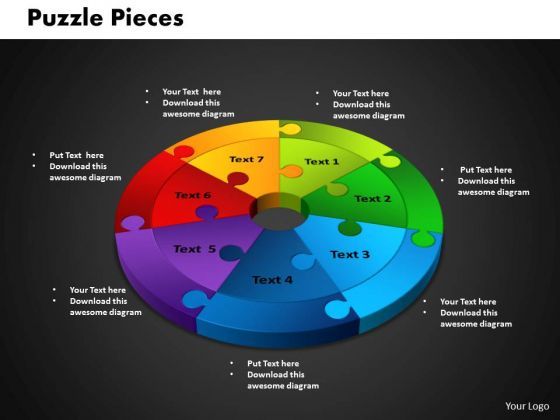powerpoint_theme_circle_puzzle_process_ppt_presentation_1.jpg