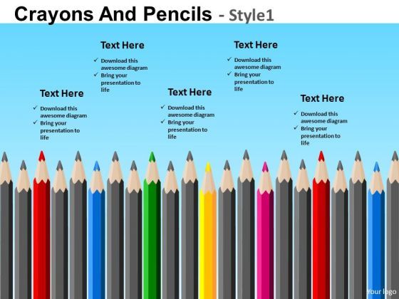 powerpoint_theme_colorful_pencils_educational_powerpoint_templates_1.jpg