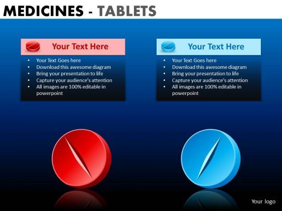 powerpoint_theme_company_success_medicine_tablets_ppt_presentation_designs_1.jpg