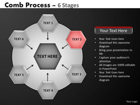 powerpoint_theme_diagram_hub_and_spokes_process_ppt_layouts_1.jpg