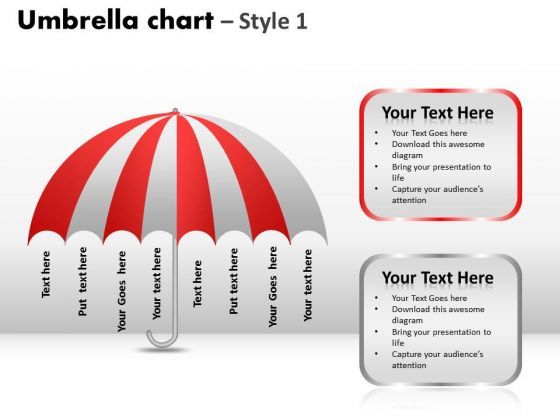 powerpoint_theme_download_umbrella_chart_ppt_layouts_1.jpg
