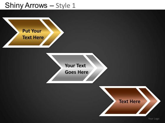 powerpoint_theme_executive_competition_shiny_arrows_ppt_slides_1.jpg