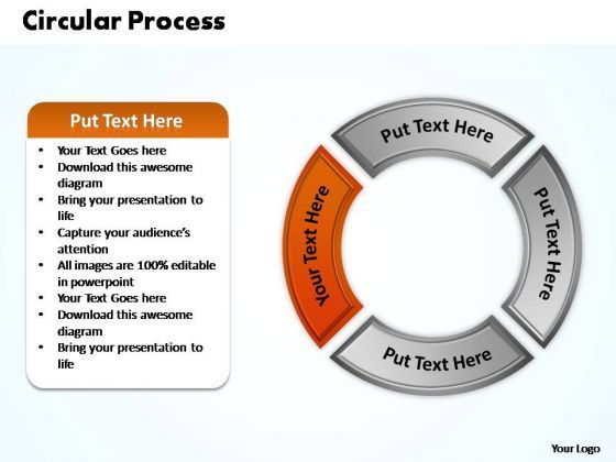 powerpoint_theme_growth_circular_process_ppt_slide_1.jpg