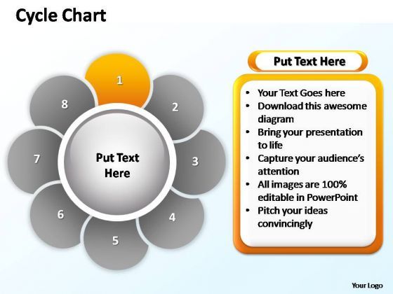 powerpoint_theme_marketing_cycle_chart_ppt_templates_1.jpg