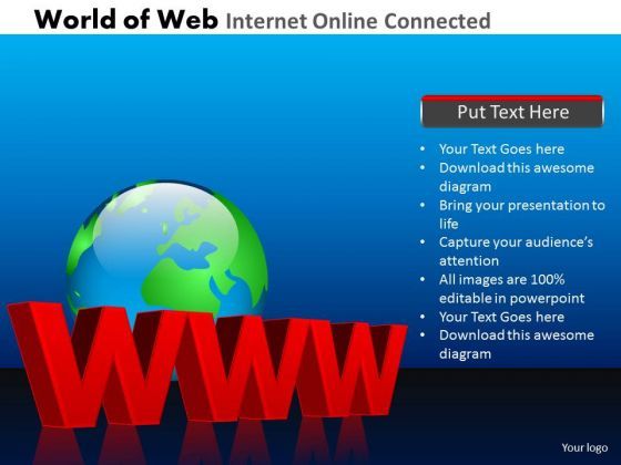 powerpoint_theme_process_world_of_web_ppt_layout_1.jpg