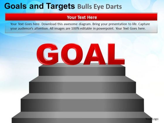 powerpoint_theme_teamwork_goals_and_targets_ppt_design_1.jpg