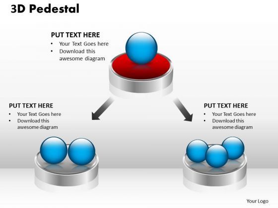 powerpoint_themes_business_3d_pedestal_ppt_templates_1.jpg