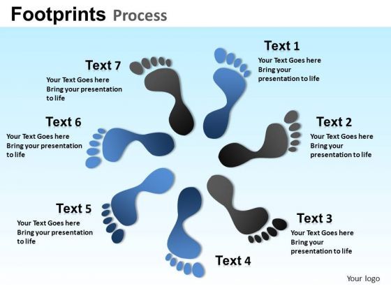 powerpoint_themes_business_teamwork_footprints_process_ppt_layouts_1.jpg