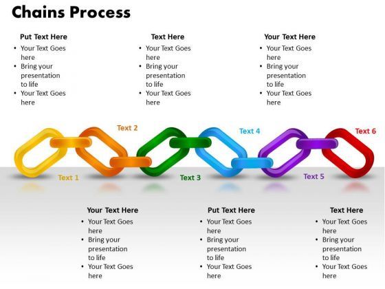 powerpoint_themes_chains_process_download_ppt_template_1.jpg