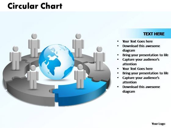 powerpoint_themes_circular_chart_with_globe_ppt_designs_1.jpg