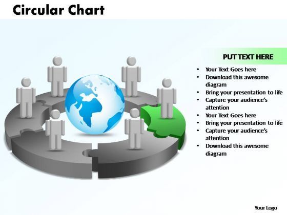 powerpoint_themes_circular_chart_with_globe_ppt_theme_1.jpg