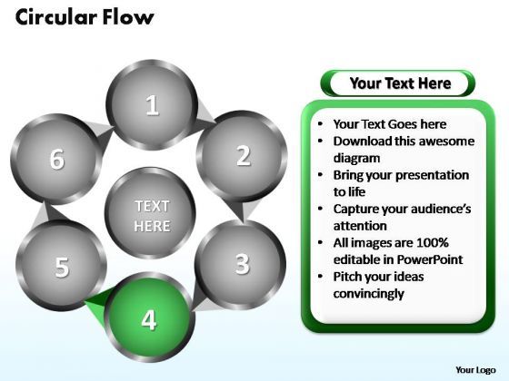 powerpoint_themes_circular_flow_chart_ppt_design_1.jpg