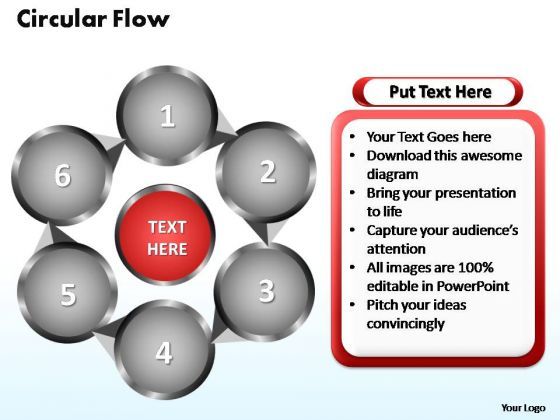powerpoint_themes_circular_flow_chart_ppt_layouts_1.jpg