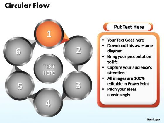 powerpoint_themes_circular_flow_chart_ppt_template_1.jpg