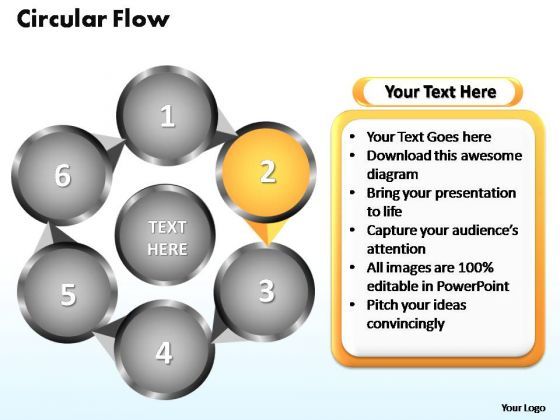 powerpoint_themes_circular_flow_chart_ppt_theme_1.jpg