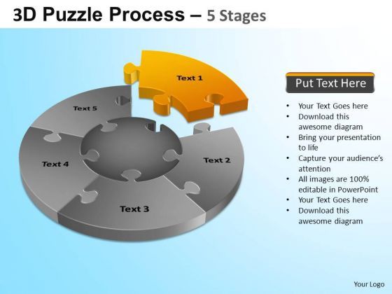 powerpoint_themes_download_jigsaw_pie_chart_ppt_design_slides_1.jpg