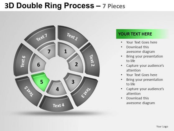 powerpoint_themes_growth_double_ring_ppt_template_1.jpg