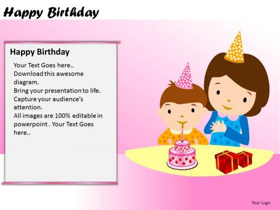 powerpoint_themes_kids_happy_birthday_ppt_slides_1.jpg