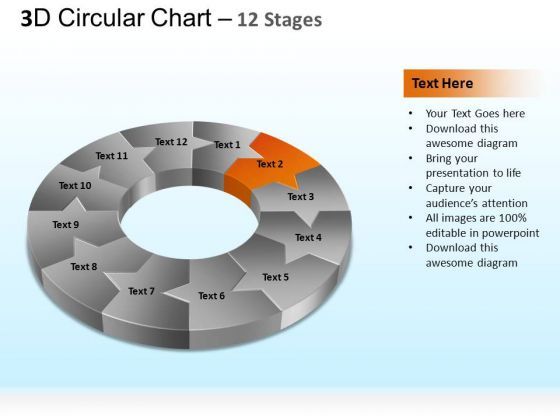 powerpoint_themes_marketing_circular_ppt_slides_1.jpg