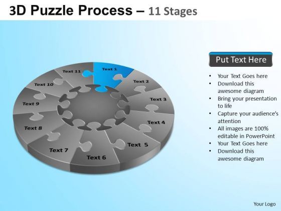 powerpoint_themes_marketing_puzzle_segment_pie_chart_ppt_template_1.jpg