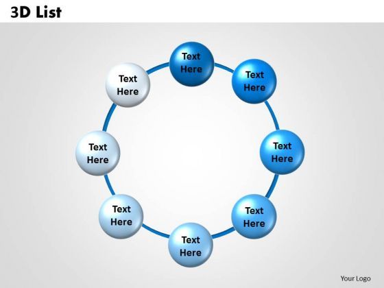 powerpoint_themes_process_list_ppt_theme_1.jpg