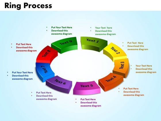 powerpoint_themes_ring_process_marketing_ppt_slides_1.jpg