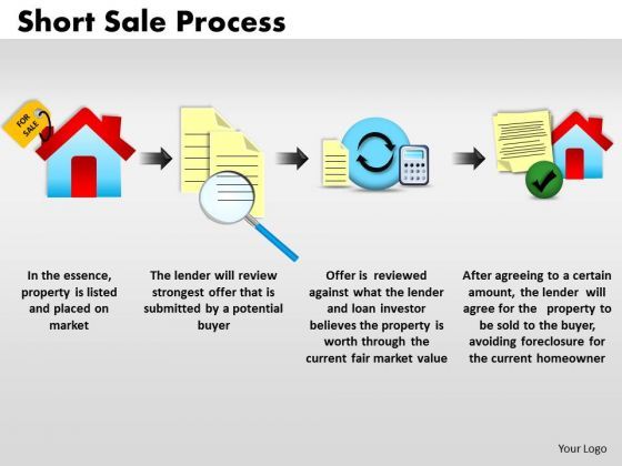 powerpoint_themes_strategy_short_sale_ppt_designs_1.jpg
