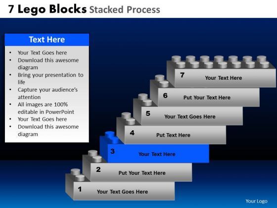 powerpoint_themes_success_lego_blocks_ppt_layouts_1.jpg