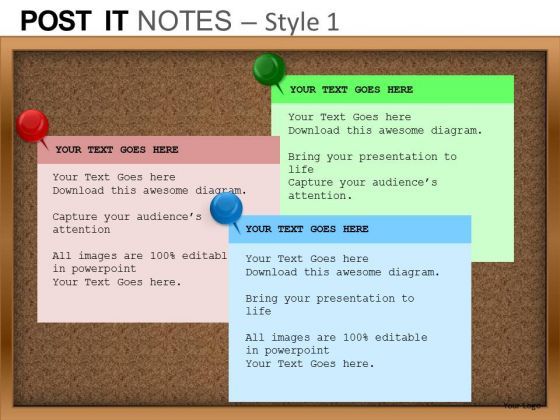 powerpoint_themes_success_post_it_notes_ppt_layouts_1.jpg