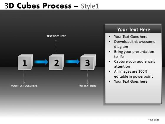 ppt_3_stage_process_flow_chart_powerpoint_slides_1.jpg