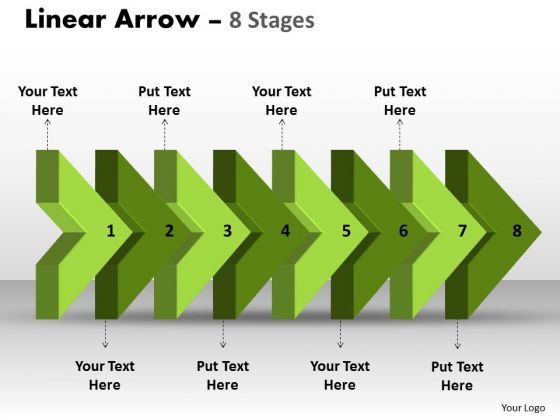 ppt_3d_arrow_representing_eight_logical_steps_working_with_slide_numbers_1_design_1.jpg