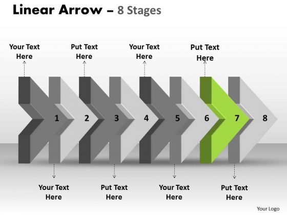 ppt_3d_arrow_representing_eight_sequential_steps_time_management_powerpoint_8_graphic_1.jpg