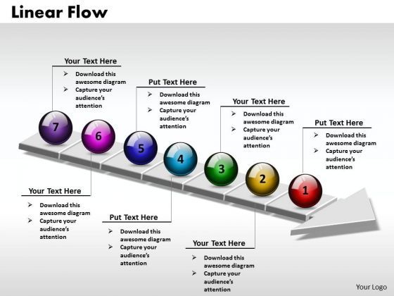 ppt_3d_linear_flow_arrow_7_phase_diagram_powerpoint_templates_1.jpg