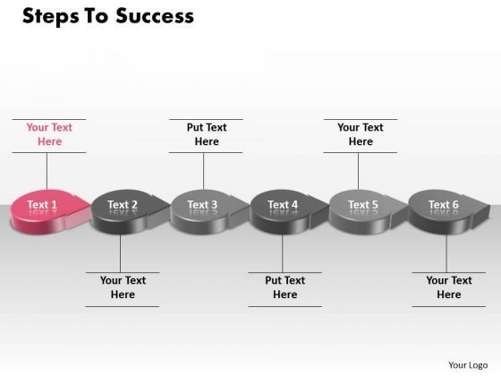 ppt_3d_powerpoint_slide_numbers_to_success_using_circular_arrows_templates_1.jpg