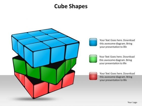 ppt_3d_transparent_layers_cube_visualising_solid_callouts_presentation_powerpoint_templates_1.jpg