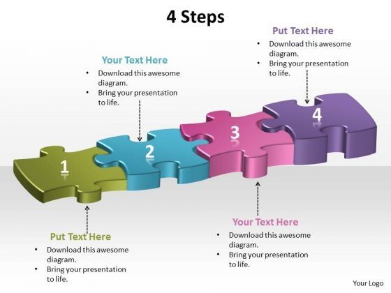 ppt_4_powerpoint_slide_numbers_nursing_process_presentation_stages_templates_1.jpg