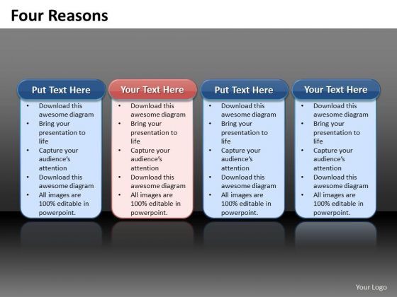 ppt_4_reasons_you_should_buy_from_us_process_tables_colorful_powerpoint_templates_1.jpg