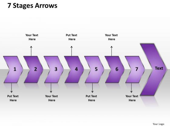 ppt_7_linear_curved_arrows_powerpoint_2010_placed_sequentially_templates_1.jpg