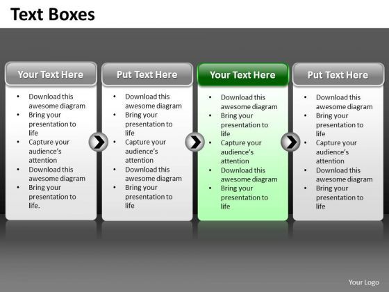 ppt_a_simple_4_stage_process_editable_powerpoint_templates_1.jpg